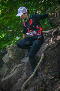 BIB: 2620
                            <button type="button" onclick="openModal(7072985)" class="btn btn-primary btn-sm float-right btn-popup" data-toggle="modal" data-target=".modal-high-quality">
                        <i class="fas fa-shopping-cart"></i> Add to Cart
                    </button>
                                            <button type="button" onclick="isThisMe(7072985, true)" class="btn btn-success btn-sm float-right btn-popup btn-isme hidden" data-toggle="tooltip" data-placement="bottom" title="นี่คือรูปของคุณใช่ไหม คลิกที่นี่เพื่อเอาเข้าอัลบั้ม">
                        <i class="fas fa-plus"></i> Add to album
                    </button>
                    <button type="button" onclick="isThisMe(7072985, false)" class="btn btn-warning btn-sm float-right btn-popup btn-isnotme hidden">
                        <i class="fas fa-ban"></i> Remove from album
                    </button>